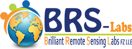 brs-labs logo