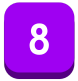 08