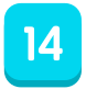14