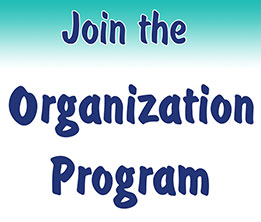 Organization Program