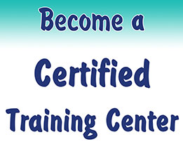 training center