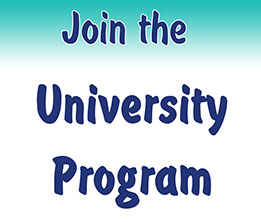 University Program