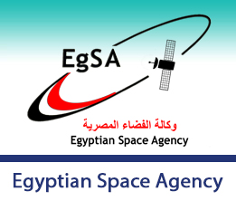 EgSA Space Technology Portal Courses