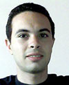 Ahmed Wageh Daif, Geomatics Engineer, Egypt.