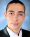 He achieved his Remote Sensing Professional certificate "RSP" & Remote Sensing Solution Developer certificate "RSSD" with a Grade Distinction. He got the top marks in all his exams (between 95% and 100%)