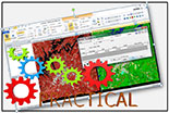 Introduction to Practical Remote Sensing 