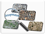 Introduction to Image Interpretation Elements