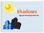 Shadow