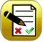 General Revision for Satellite Image Interpretation