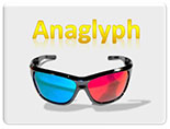 Anaglyph