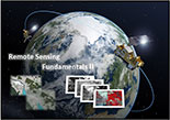 Remote Sensing Fundamentals II