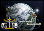 Remote Sensing Fundamentals III