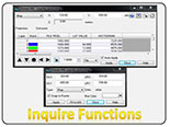 Inquire Functions