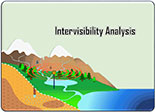 Intervisibility Analysis