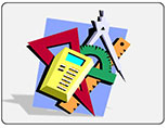 Measurement Tools 