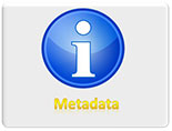 Metadata Examine 