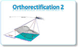 Orthorectification 2