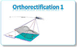 Orthorectification 1