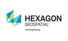 Hexagon Safety Infrastructure & Geospatial