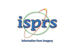 International Society for Photogrammetry & Remote Sensing "ISPRS"