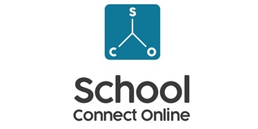 School Connect Online