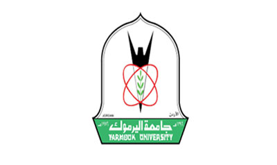 Yarmouk University
