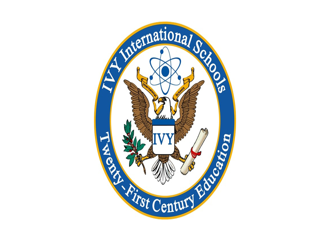 IVY STEM International Schools (Education Partner)