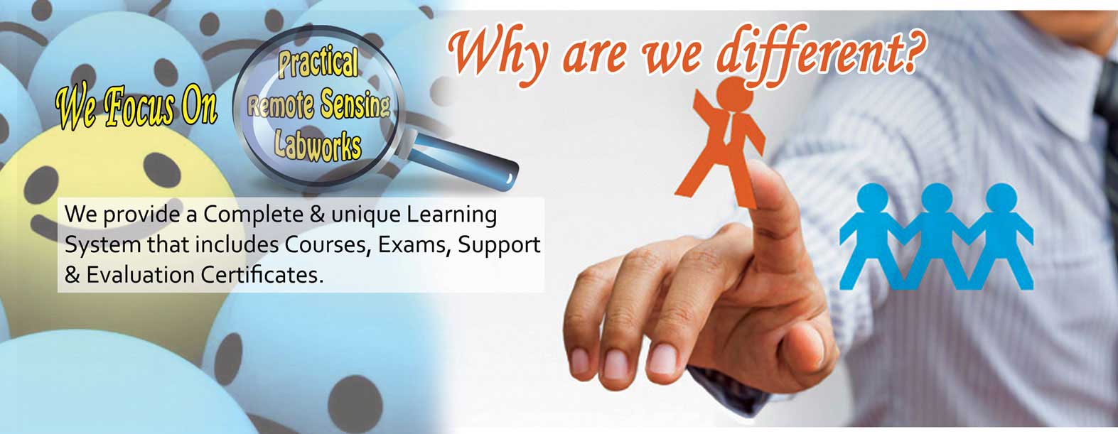 Enroll Now