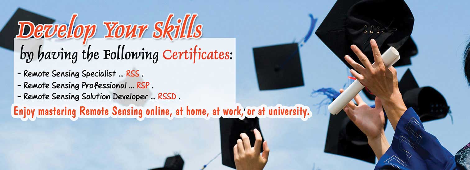 Enroll Now
