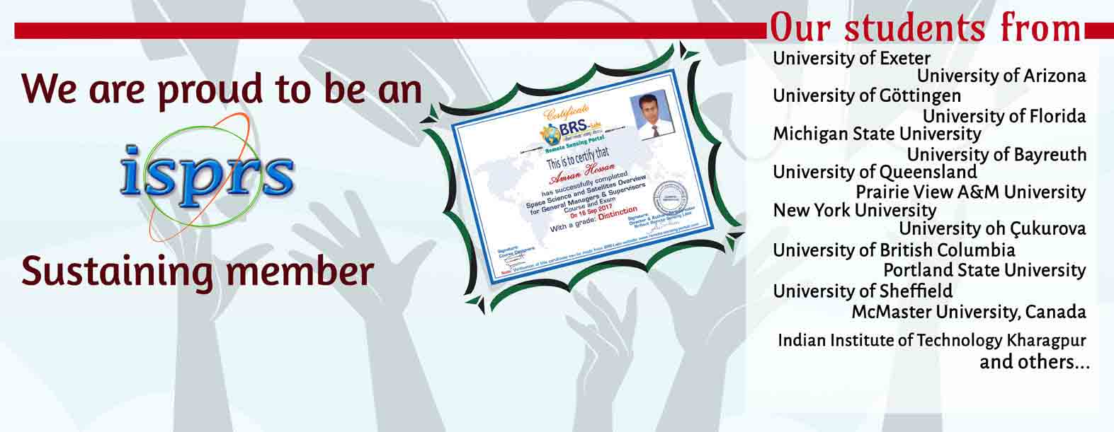 Enroll Now